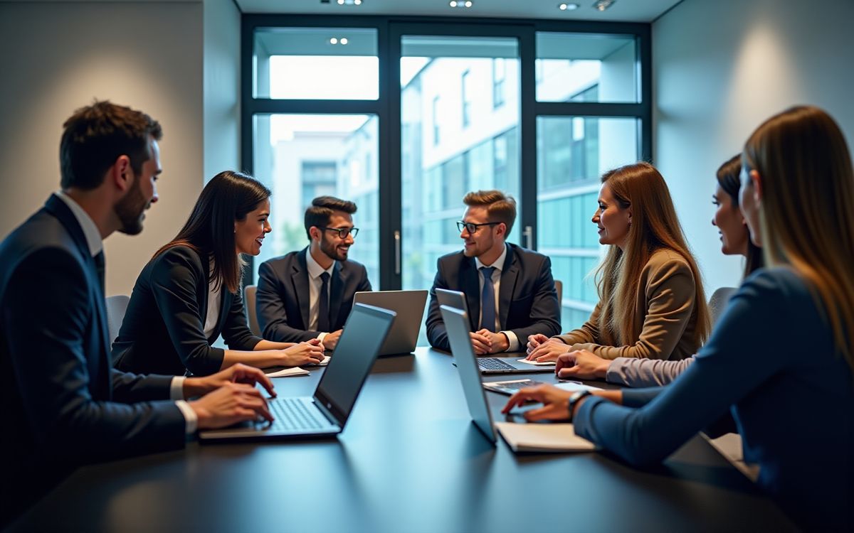 Команда Servo Pulse за работой